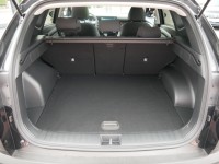 Hyundai Tucson 1.6 T-GDI Aut.