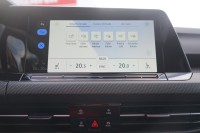 VW Golf VIII Variant 2.0 TSI R 4M DSG