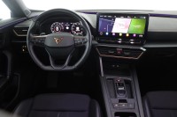 Cupra Formentor 2.0 TSI 4Drive