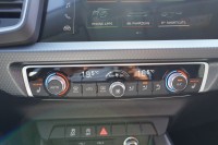 Audi A1 Sportback 35 1.5 TFSI DSG