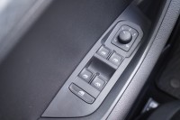 Skoda Karoq 1.5 TSI DSG