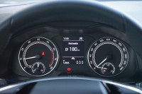 Skoda Kamiq 1.0 Tour