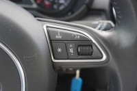 Audi A1 Sportback 1.4 TFSI SB