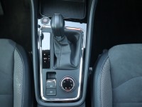 Seat Ateca 2.0 TSI Xcellence 4Drive