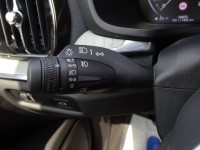 Volvo V60 V 60 Cross Country B4 AWD Pro