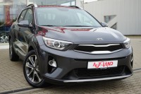 Kia Stonic 1.0 T-GDI Vision