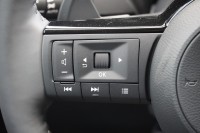 Nissan Qashqai N-Connecta 1.3 Dig-T Aut.