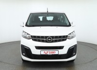Opel Vivaro Kombi 1.5 CDTI L3