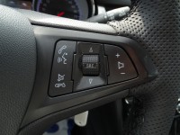 Opel Astra K ST 1.2 Turbo