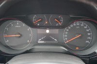 Opel Corsa F 1.2 Edition