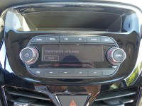 Opel Karl 1.0 Rocks