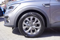 Renault Arkana mHEV 140 Aut.