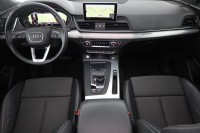 Audi Q5 55 TFSIe S-Line quattro