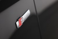 Audi Q5 Sportback 40 TDI S-Line s-tronic