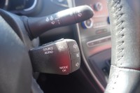 Renault Scenic 1.3 TCE Limited