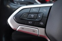 VW Passat Variant 2.0 TDI Elegance