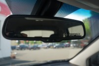 Opel Antara 2.2 CDTI 4x4