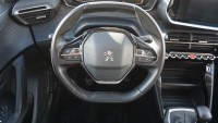 Peugeot 2008 1.2 PureTech Active