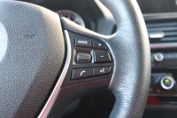 BMW 118 118i Sport Line Autom.