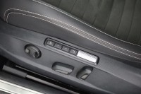 VW Passat Variant 2.0 TDI DSG Elegance