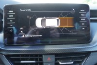 Skoda Scala 1.5 16V TSI Monte Carlo