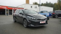 Kia cee'd Sporty Wagon Ceed SW 1.5 T-GDI