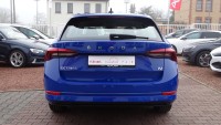 Skoda Octavia Combi 1.4 TSI iV Ambition