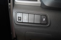 Hyundai Tucson 1.6 Trend 2WD