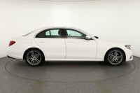 Mercedes-Benz E 200 E200 2x AMG-Line