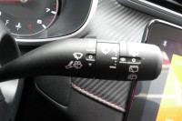 MG ZS 1.5 VTi Comfort