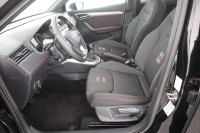 Seat Arona 1.0 TSI FR