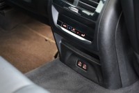 BMW X3 M40 i xDrive Aut.