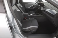 Opel Astra ST 1.2 Turbo Aut.