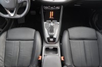 Opel Grandland Ultimate Plug-in-Hybrid 4x4