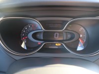 Renault Captur TCe 90