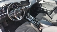 Kia cee'd Sporty Wagon Ceed SW 1.6 Plug-in Hybrid