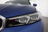 BMW 320 320i Touring M Sport Aut.