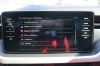 Skoda Scala 1.0 TSI Ambition