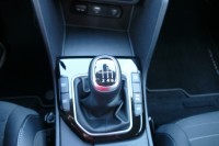 Kia Sportage 1.6 T-GDI Vision