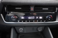 Nissan Qashqai N-Connecta 1.3 Dig-T Aut.