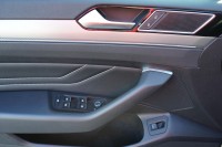 VW Passat Variant 2.0 R-Line