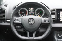 Skoda Karoq 1.5 TSI Style