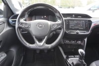 Opel Corsa F 1.2 Elegance