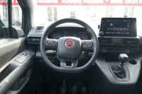 Fiat Doblo Doblò 1.5 HDi Multicab L2