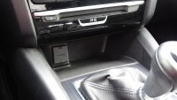 Mazda 6 2.0 SKYACTIV-G 165