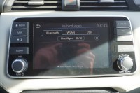 Nissan Micra 1.0IG-T N-Design