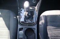 VW Touran 1.5 TSI