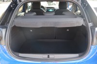 Opel Corsa GS 1.2 DI Turbo Hybrid Aut.