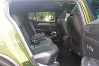Peugeot 408 GT Exclusive 1.2 Hybrid 145 Aut.
