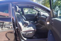 Hyundai Tucson 2.0 N Line Mild-Hybrid 4WD